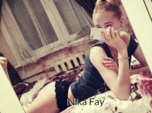 Nika_Fay