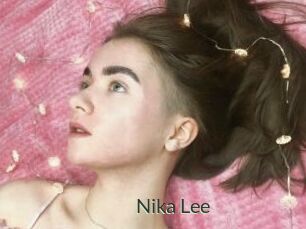 Nika_Lee
