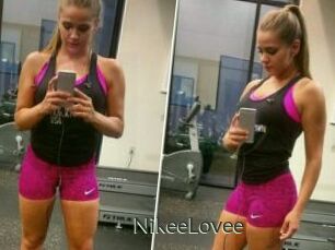 NikeeLovee