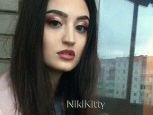 NikiKitty