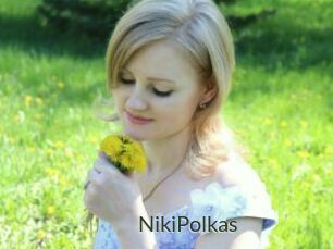 NikiPolkas