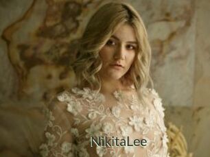 NikitaLee