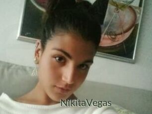 NikitaVegas
