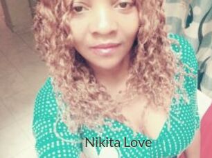 Nikita_Love_