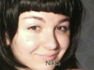 Nikka_