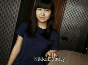 NikkaBeauty