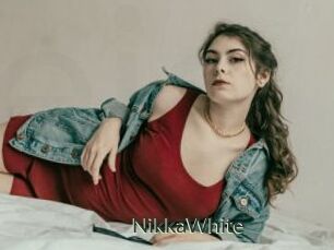 NikkaWhite