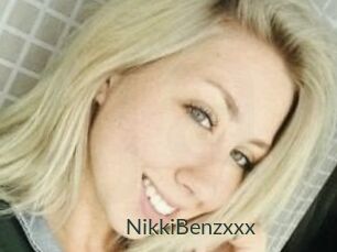 Nikki_Benzxxx