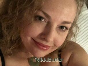 Nikki_Butler