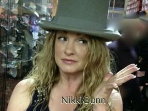 NikkiGunn