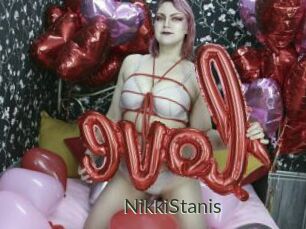 NikkiStanis