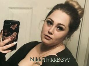NikkiThikkBBW