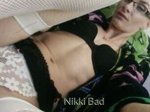 Nikki_Bad