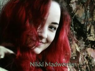 Nikki_Madwomen