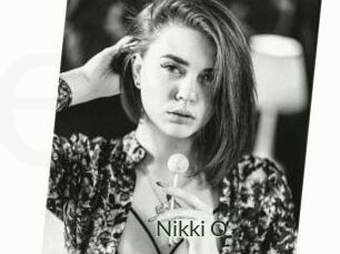 Nikki_O