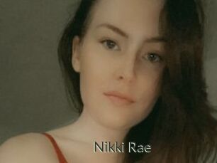 Nikki_Rae