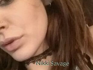 Nikki_Savage