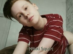 Nikki_Squirt