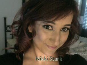 Nikki_Stark