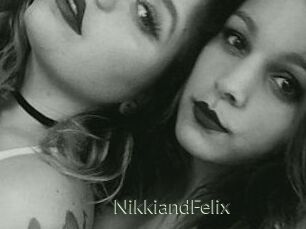 Nikki_and_Felix