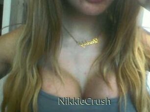 NikkieCrush