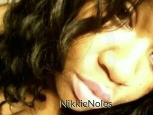 NikkieNoles