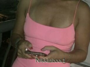 Nikkinixxx1