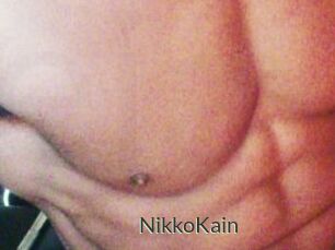 NikkoKain