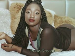 NikkyRaven