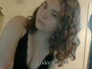 Nikky_Nickel