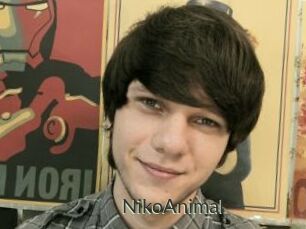 NikoAnimal