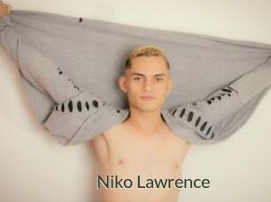 Niko_Lawrence