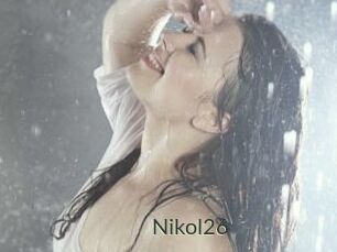 Nikol26