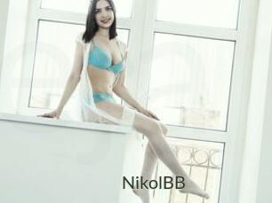 NikolBB