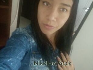NikolHot_Suck