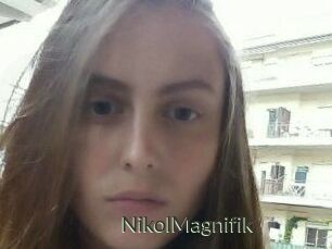 Nikol_Magnifik