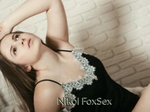 Nikol_FoxSex