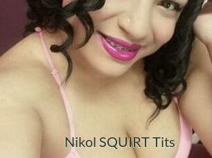 Nikol_SQUIRT_Tits