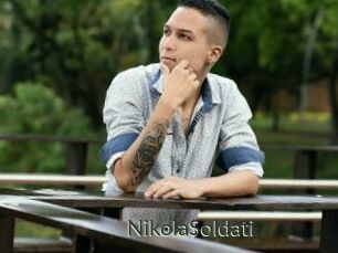 NikolaSoldati