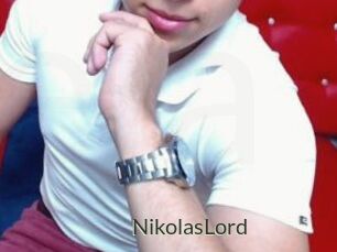 NikolasLord