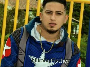 NikolayFischer