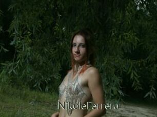 NikoleFerrera