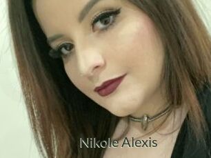 Nikole_Alexis
