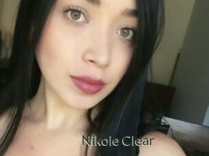 Nikole_Clear