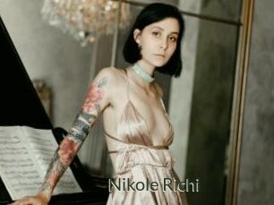 Nikole_Richi