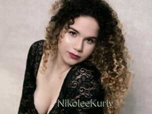 NikoleeKurly