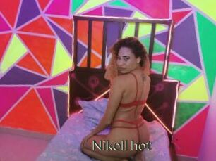 Nikoll_hot