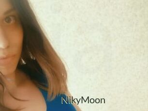 NikyMoon