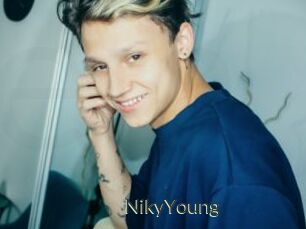 NikyYoung