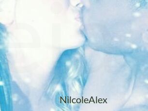 Nilcole_Alex